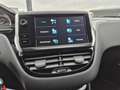 Peugeot 2008 PureTech 110 GT Line - thumbnail 17