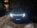 Peugeot 2008 PureTech 110 GT Line - thumbnail 1
