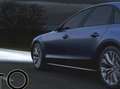 Fiat Panda Panda III 2012 1.2 easypower Lounge Gpl 69cv Blanc - thumbnail 1