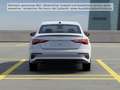 Audi A3 30 TFSI S tronic LED DAB VC PDC Weiß - thumbnail 6