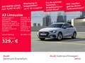 Audi A3 30 TFSI S tronic LED DAB VC PDC Weiß - thumbnail 1
