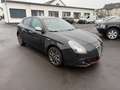 Alfa Romeo Giulietta Veloce 2.0 JTDm2 Schwarz - thumbnail 2
