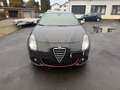 Alfa Romeo Giulietta Veloce 2.0 JTDm2 Schwarz - thumbnail 14