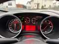Alfa Romeo Giulietta Veloce 2.0 JTDm2 Schwarz - thumbnail 7