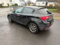 Alfa Romeo Giulietta Veloce 2.0 JTDm2 Schwarz - thumbnail 3