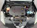 Alfa Romeo Giulietta Veloce 2.0 JTDm2 Schwarz - thumbnail 11