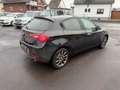 Alfa Romeo Giulietta Veloce 2.0 JTDm2 Schwarz - thumbnail 4