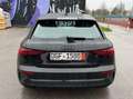 Audi A3 A3 SB 35 TFSI S-line S-line, Black-edition Schwarz - thumbnail 3