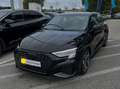 Audi A3 A3 SB 35 TFSI S-line S-line, Black-edition Schwarz - thumbnail 1