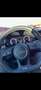 Audi A3 A3 SB 35 TFSI S-line S-line, Black-edition Schwarz - thumbnail 4