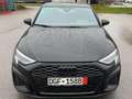 Audi A3 A3 SB 35 TFSI S-line S-line, Black-edition Schwarz - thumbnail 2