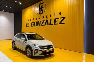 1.0 TSI R-Line DSG 81kW