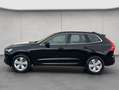 Volvo XC60 XC60 B4 Core Aut Google-Maps LED Kamera PDVv+h Schwarz - thumbnail 2