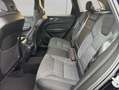 Volvo XC60 XC60 B4 Core Aut Google-Maps LED Kamera PDVv+h Schwarz - thumbnail 13