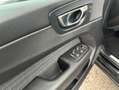 Volvo XC60 XC60 B4 Core Aut Google-Maps LED Kamera PDVv+h Schwarz - thumbnail 12