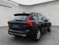 Volvo XC60 XC60 B4 Core Aut Google-Maps LED Kamera PDVv+h Schwarz - thumbnail 5