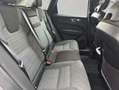 Volvo XC60 XC60 B4 Core Aut Google-Maps LED Kamera PDVv+h Schwarz - thumbnail 14