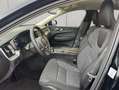 Volvo XC60 XC60 B4 Core Aut Google-Maps LED Kamera PDVv+h Schwarz - thumbnail 6