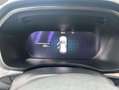 Volvo XC60 XC60 B4 Core Aut Google-Maps LED Kamera PDVv+h Schwarz - thumbnail 8