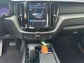 Volvo XC60 XC60 B4 Core Aut Google-Maps LED Kamera PDVv+h Schwarz - thumbnail 11
