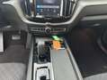 Volvo XC60 XC60 B4 Core Aut Google-Maps LED Kamera PDVv+h Schwarz - thumbnail 10