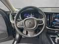Volvo XC60 XC60 B4 Core Aut Google-Maps LED Kamera PDVv+h Schwarz - thumbnail 7