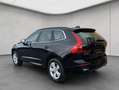 Volvo XC60 XC60 B4 Core Aut Google-Maps LED Kamera PDVv+h Schwarz - thumbnail 3