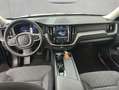 Volvo XC60 XC60 B4 Core Aut Google-Maps LED Kamera PDVv+h Schwarz - thumbnail 9
