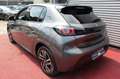 Peugeot 208 ALLURE PACK KLIMA LED KAMERA  PDC 1.HAND Grau - thumbnail 11