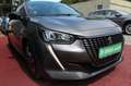 Peugeot 208 ALLURE PACK KLIMA LED KAMERA  PDC 1.HAND Grau - thumbnail 14