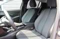 Peugeot 208 ALLURE PACK KLIMA LED KAMERA  PDC 1.HAND Grau - thumbnail 5