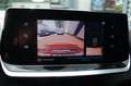 Peugeot 208 ALLURE PACK KLIMA LED KAMERA  PDC 1.HAND Grau - thumbnail 7