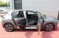 Peugeot 208 ALLURE PACK KLIMA LED KAMERA  PDC 1.HAND Grau - thumbnail 8