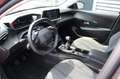 Peugeot 208 ALLURE PACK KLIMA LED KAMERA  PDC 1.HAND Grau - thumbnail 10