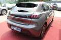 Peugeot 208 ALLURE PACK KLIMA LED KAMERA  PDC 1.HAND Grau - thumbnail 16