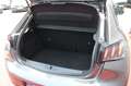 Peugeot 208 ALLURE PACK KLIMA LED KAMERA  PDC 1.HAND Grau - thumbnail 15
