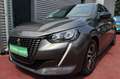 Peugeot 208 ALLURE PACK KLIMA LED KAMERA  PDC 1.HAND Grau - thumbnail 1