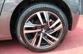 Peugeot 208 ALLURE PACK KLIMA LED KAMERA  PDC 1.HAND Grau - thumbnail 3