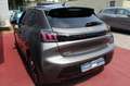 Peugeot 208 ALLURE PACK KLIMA LED KAMERA  PDC 1.HAND Grau - thumbnail 18