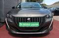 Peugeot 208 ALLURE PACK KLIMA LED KAMERA  PDC 1.HAND Grau - thumbnail 13