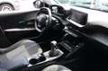 Peugeot 208 ALLURE PACK KLIMA LED KAMERA  PDC 1.HAND Grau - thumbnail 12