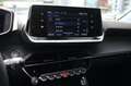 Peugeot 208 ALLURE PACK KLIMA LED KAMERA  PDC 1.HAND Grau - thumbnail 17