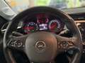Opel Corsa Edition*1.2*Klima*Parkhilfe*Bodcomputer* Gris - thumbnail 13