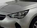 Opel Corsa Edition*1.2*Klima*Parkhilfe*Bodcomputer* Gris - thumbnail 7