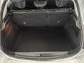 Opel Corsa Edition*1.2*Klima*Parkhilfe*Bodcomputer* Gris - thumbnail 9