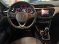 Opel Corsa Edition*1.2*Klima*Parkhilfe*Bodcomputer* Gris - thumbnail 12