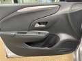 Opel Corsa Edition*1.2*Klima*Parkhilfe*Bodcomputer* Gris - thumbnail 11