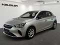 Opel Corsa Edition*1.2*Klima*Parkhilfe*Bodcomputer* Gris - thumbnail 1
