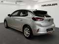 Opel Corsa Edition*1.2*Klima*Parkhilfe*Bodcomputer* Gris - thumbnail 5