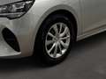 Opel Corsa Edition*1.2*Klima*Parkhilfe*Bodcomputer* Gris - thumbnail 8